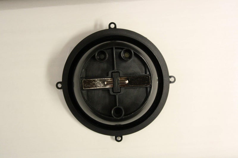 RAMCO GLS602 Mirror Glass - Image 2